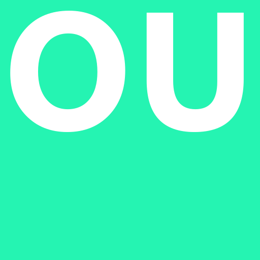 Gambar Ours Family Bali Posisi Kasir