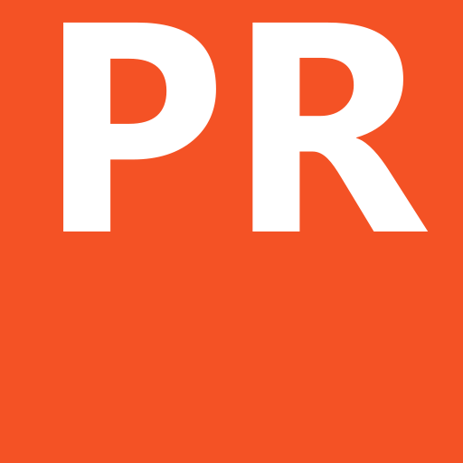 Gambar Priority project serpong  Posisi Agent Property - Priority Project Banjarmasin