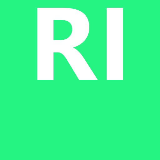 Gambar Ria Busana - Depok Posisi Sales Assistant