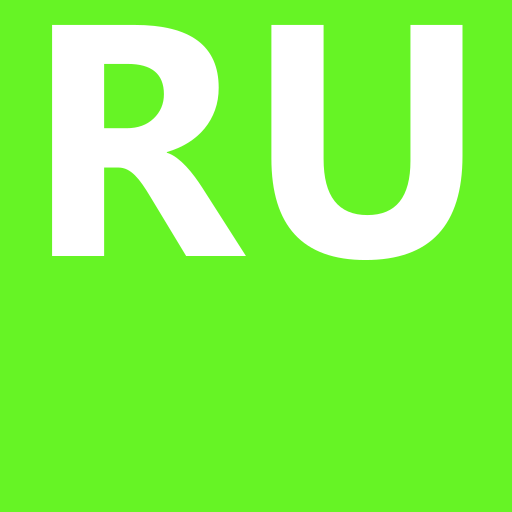 Gambar Rumatiam Posisi Kitchen Crew