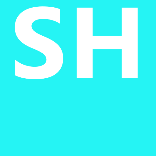 Gambar SHIRVANO Posisi Junior Business Development Officer (Remote)