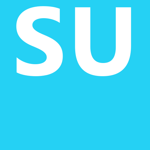 Gambar SUMBER ALAM JAYA PERKASA Posisi Admin Staff