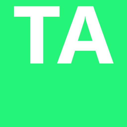 Gambar TALA BUMI COFFEE Posisi Barista