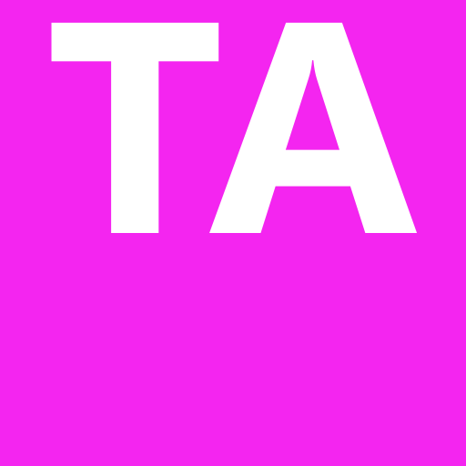 Gambar Taco Kitchen - Sidewalk Jimbaran Posisi Commis