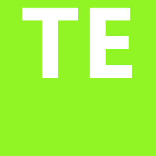 Gambar Telkomsel - Cempaka Putih Posisi Sales Executive