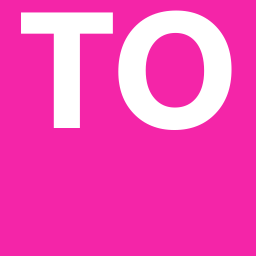 Gambar TOM Dealers Group Posisi Branch Manager