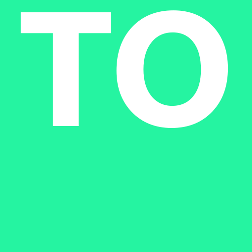 Gambar Toko Kerbau Emas Posisi Pramuniaga