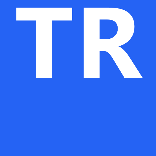 Gambar Trinity Vision Absolute Posisi Sales Retail Executive