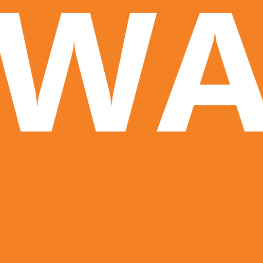 Gambar WAROENG BEJO Posisi Waiter / Waitress