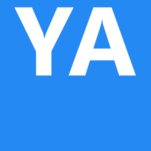 Gambar Yamaha indoperkasa Posisi Sales And Marketing Executive