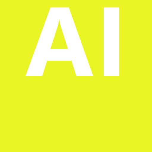 Gambar Aidia Grande Lampung Posisi Lowongan Kerja Front Office Supervisor