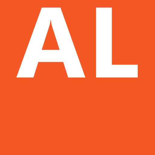 Gambar Alibaba Cloud Posisi Alibaba Cloud Intelligence-Cloud Intelligence Group-Alibaba Cloud...