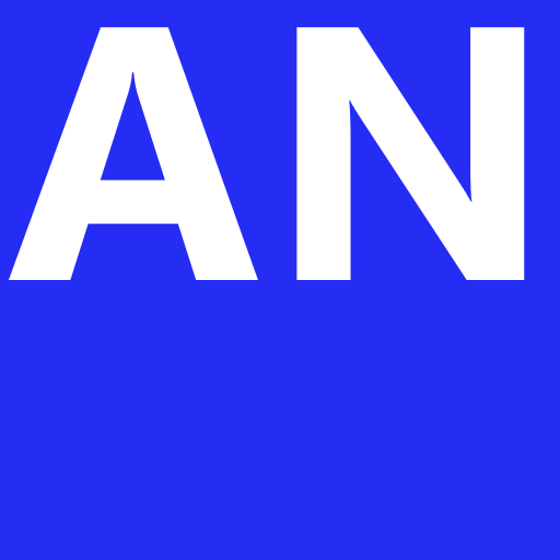 Gambar Anare Clinic Posisi Social Media Specialist