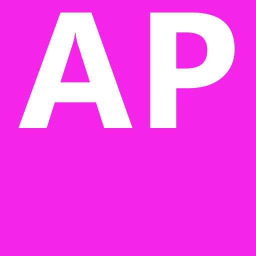 Gambar APOTEK BAROKAH MEDIKA SIDOARJO  Posisi Asisten Apoteker