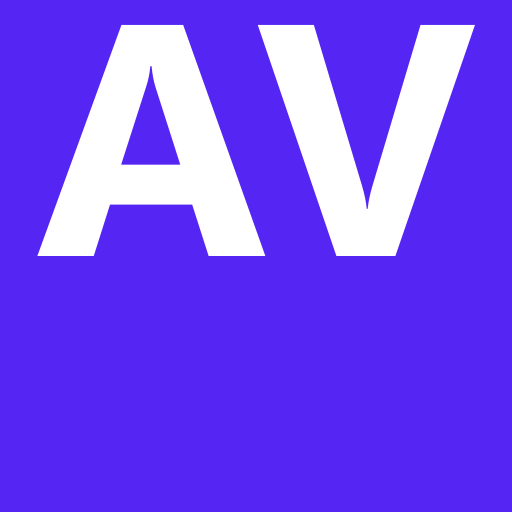 Gambar AVERY FURNITURE BOGOR Posisi Sales And Marketing