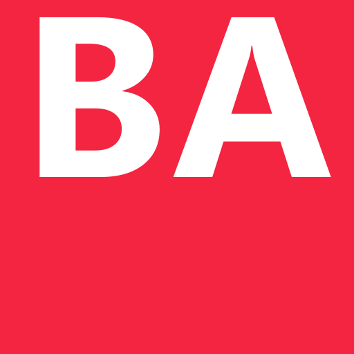 Gambar Bali Petrified Wood Posisi Social Media Admin