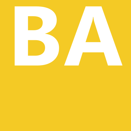 Gambar Bambu Cemerlang Express - Kurir RIDER, Area Kota Solok (wajib mempunyai kendaraan sendiri) Posisi Kurir Delivery