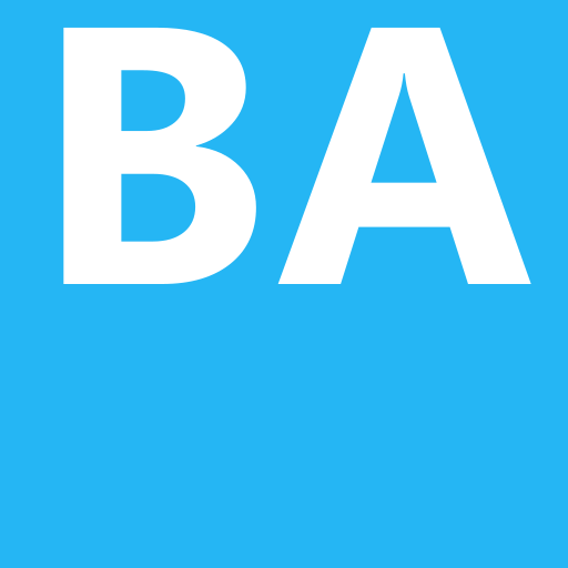 Gambar Balcony Kitchen & Pastry Posisi Pantry Chef (garde Manger)