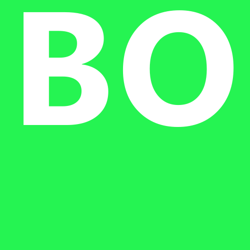 Gambar Bodrum Corner Posisi Pastry Chef (patissier)