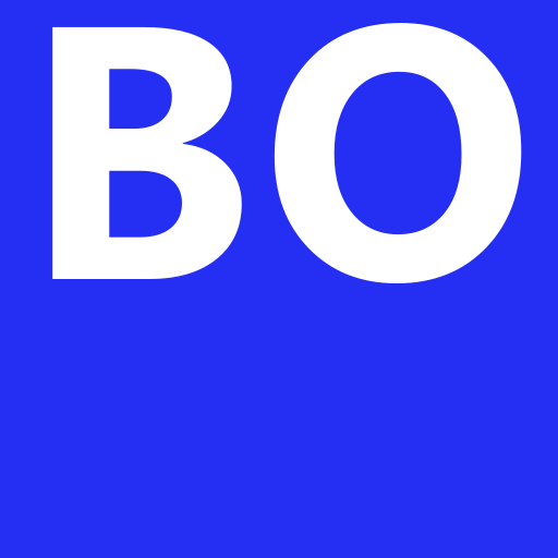 Gambar Borneo Group Indonesia  Posisi Admin Keuangan