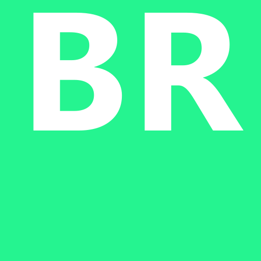 Gambar Brightoncard Premiere Posisi Designer Graphic