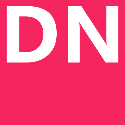 Gambar Dnb bakery Posisi Asisten Baker