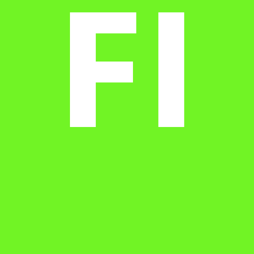 Gambar FILLING STREET Posisi Photographer