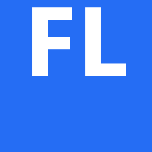 Gambar Flexyum Surabaya  Posisi Head Creative & Talent