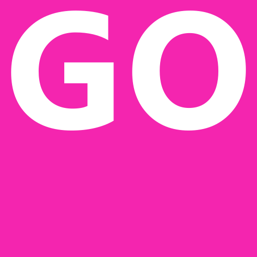 Gambar Goeboex Coffee Roastery & Futsal Posisi Bar Crew