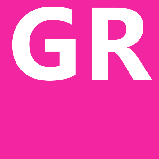 Gambar Grahita Indonesia Jogja Posisi Sales And Marketing