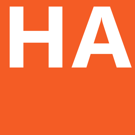 Gambar HATOYA MATCHA INDONESIA Posisi Barista Team Member & Leader