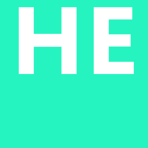 Gambar Heyday Kopi Posisi Barista