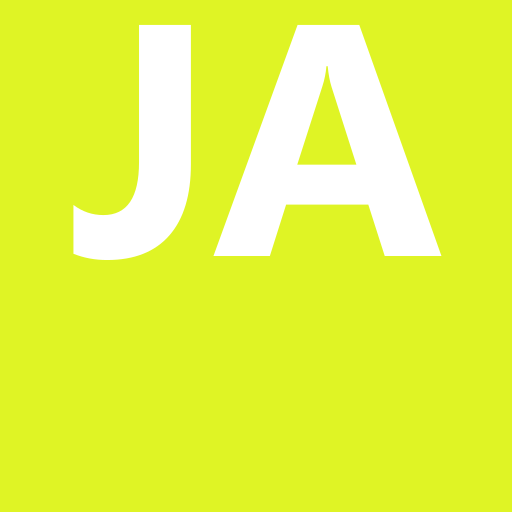 Gambar J&T EXPRESS DC SLEMAN BARAT Posisi Admin Logistik