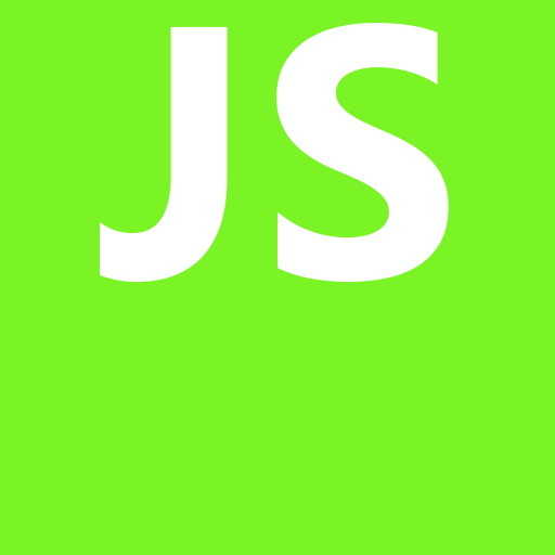 Gambar JSTRO Posisi Kru Toko