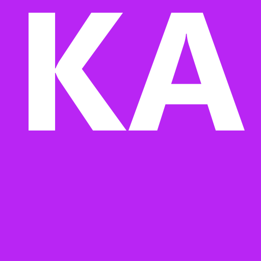 Gambar Kaspa Space Posisi Office Boy / Office Girl