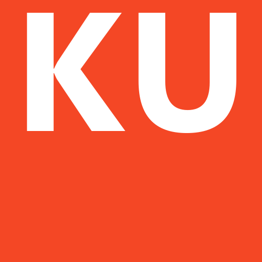 Gambar Kupu Kupu Malam Auto Custom Posisi Teknisi Bengkel