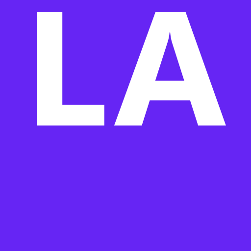 Gambar Laundry juragan Kucek Cabang Wahid Hasyim Yogyakarta Posisi Laundry Staff