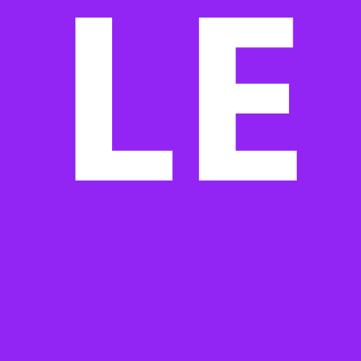 Gambar Levi's Store Posisi Sales Retail Associate