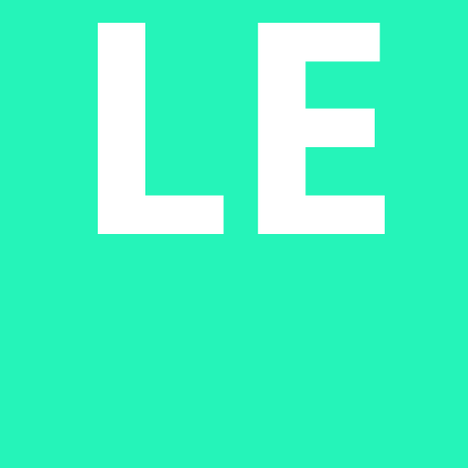 Gambar LEX Pati Posisi Kurir Delivery