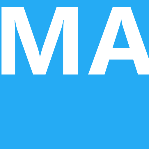 Gambar Manten Planner Posisi Event Crew