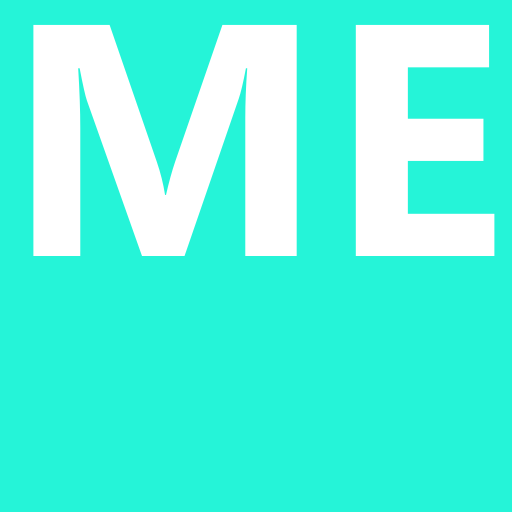 Gambar Mezzo Computer Posisi Teknisi Servis