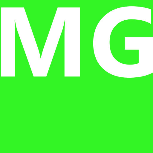 Gambar MGI Distributor Jambi Posisi Sales And Marketing