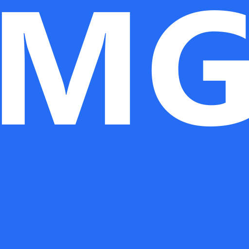 Gambar MGI Distributor Palembang Posisi Sales And Marketing