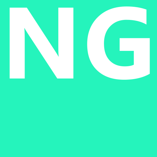 Gambar Ngidam mie Posisi Kasir