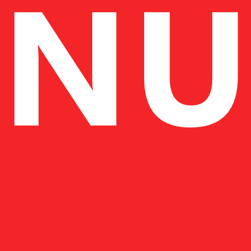 Gambar Nusacetak.com Posisi Customer Service (CS) - Admin Website - Magang