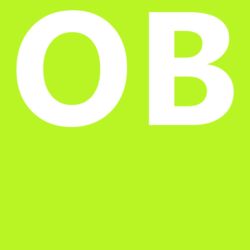 Gambar OBAT Inovasi Indonesia  Posisi Operational & Production Specialist