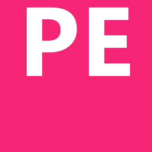 Gambar Perdanaliving  Posisi Marketing Proyek