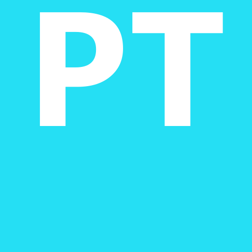 Gambar PT DERUCCI Posisi Receptionist (Mandarin Translator)