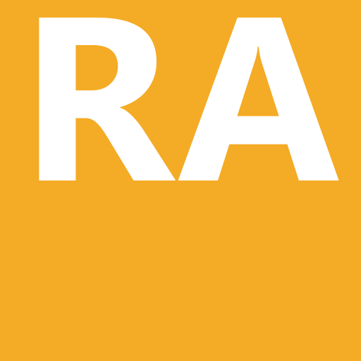 Gambar Ranu Rumah Kecantikan Posisi Hairstylist