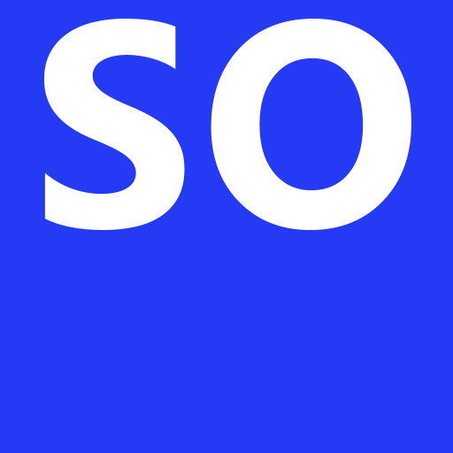 Gambar South Side Backyard Posisi Junior Barista